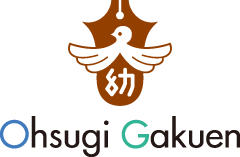 学校法人 大杉学園